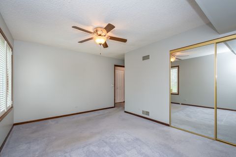 Tiny photo for 39895 N Crabapple Drive, Antioch, IL 60002 (MLS # 12623354)