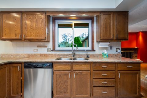 Tiny photo for 39895 N Crabapple Drive, Antioch, IL 60002 (MLS # 12623354)