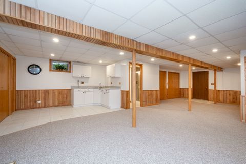 Tiny photo for 39895 N Crabapple Drive, Antioch, IL 60002 (MLS # 12623354)