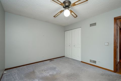 Tiny photo for 39895 N Crabapple Drive, Antioch, IL 60002 (MLS # 12623354)