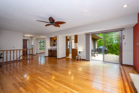 Tiny photo for 39895 N Crabapple Drive, Antioch, IL 60002 (MLS # 12623354)