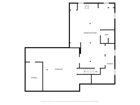 Tiny photo for 39895 N Crabapple Drive, Antioch, IL 60002 (MLS # 12623354)