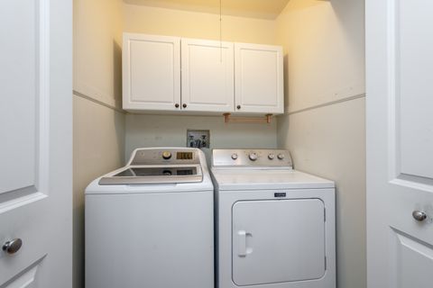 Tiny photo for 39895 N Crabapple Drive, Antioch, IL 60002 (MLS # 12623354)