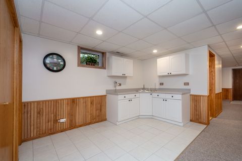 Tiny photo for 39895 N Crabapple Drive, Antioch, IL 60002 (MLS # 12623354)