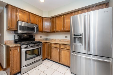 Tiny photo for 39895 N Crabapple Drive, Antioch, IL 60002 (MLS # 12623354)