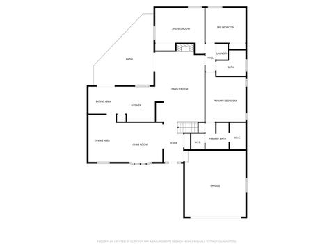 Tiny photo for 39895 N Crabapple Drive, Antioch, IL 60002 (MLS # 12623354)