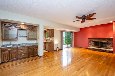 Tiny photo for 39895 N Crabapple Drive, Antioch, IL 60002 (MLS # 12623354)
