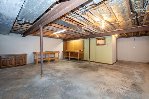 Tiny photo for 39895 N Crabapple Drive, Antioch, IL 60002 (MLS # 12623354)