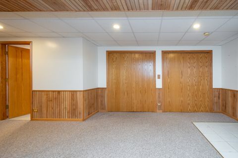 Tiny photo for 39895 N Crabapple Drive, Antioch, IL 60002 (MLS # 12623354)