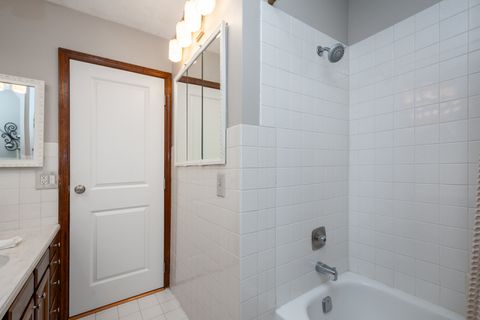 Tiny photo for 39895 N Crabapple Drive, Antioch, IL 60002 (MLS # 12623354)