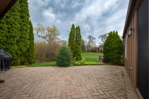 Tiny photo for 39895 N Crabapple Drive, Antioch, IL 60002 (MLS # 12623354)