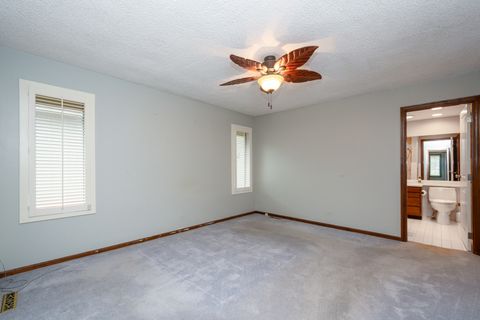 Tiny photo for 39895 N Crabapple Drive, Antioch, IL 60002 (MLS # 12623354)