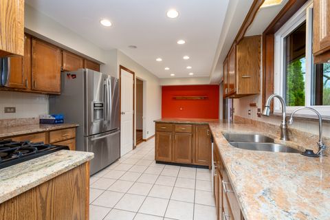 Tiny photo for 39895 N Crabapple Drive, Antioch, IL 60002 (MLS # 12623354)