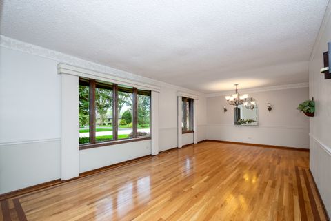 Tiny photo for 39895 N Crabapple Drive, Antioch, IL 60002 (MLS # 12623354)