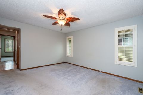 Tiny photo for 39895 N Crabapple Drive, Antioch, IL 60002 (MLS # 12623354)