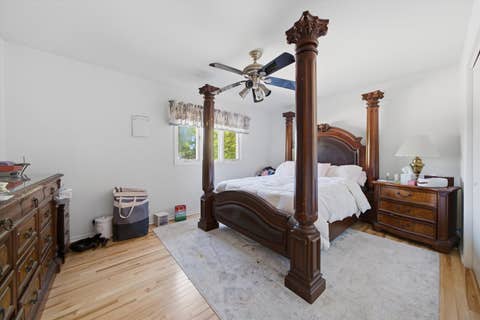 Tiny photo for 346 BUTTERNUT Drive, Wood Dale, IL 60191 (MLS # 12688875)