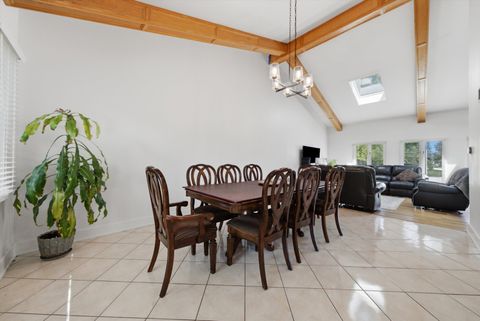 Tiny photo for 346 BUTTERNUT Drive, Wood Dale, IL 60191 (MLS # 12688875)