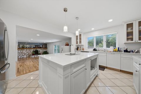 Tiny photo for 346 BUTTERNUT Drive, Wood Dale, IL 60191 (MLS # 12688875)