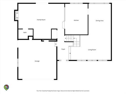 Tiny photo for 346 BUTTERNUT Drive, Wood Dale, IL 60191 (MLS # 12688875)