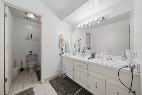 Tiny photo for 346 BUTTERNUT Drive, Wood Dale, IL 60191 (MLS # 12688875)