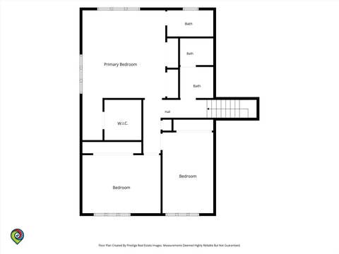 Tiny photo for 346 BUTTERNUT Drive, Wood Dale, IL 60191 (MLS # 12688875)
