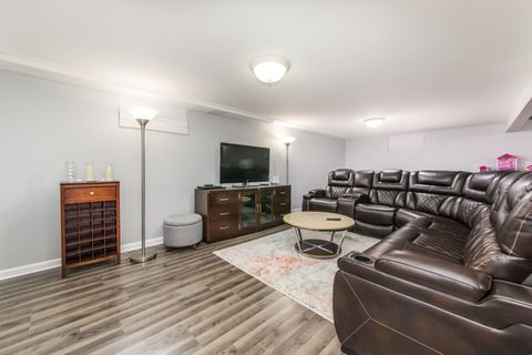Tiny photo for 475 Amherst Avenue, Des Plaines, IL 60016 (MLS # 12566780)