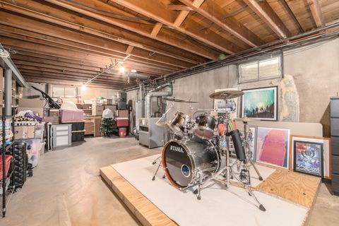 Tiny photo for 475 Amherst Avenue, Des Plaines, IL 60016 (MLS # 12566780)