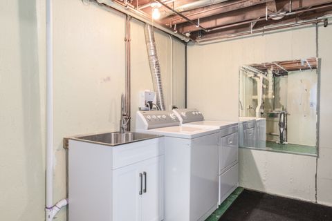 Tiny photo for 475 Amherst Avenue, Des Plaines, IL 60016 (MLS # 12566780)