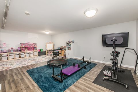 Tiny photo for 475 Amherst Avenue, Des Plaines, IL 60016 (MLS # 12566780)