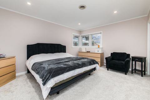 Tiny photo for 475 Amherst Avenue, Des Plaines, IL 60016 (MLS # 12566780)