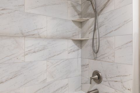 Tiny photo for 475 Amherst Avenue, Des Plaines, IL 60016 (MLS # 12566780)