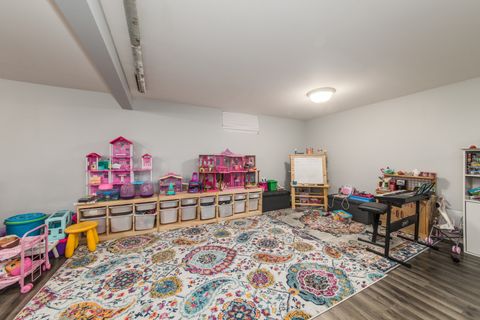 Tiny photo for 475 Amherst Avenue, Des Plaines, IL 60016 (MLS # 12566780)