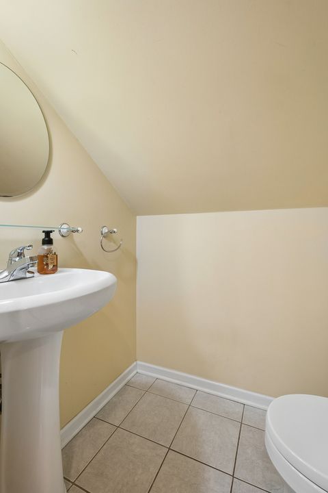 Tiny photo for 7446 N Rockwell Street, Chicago, IL 60645 (MLS # 12610931)