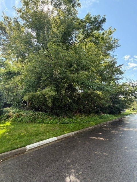 902 Atkinson Road