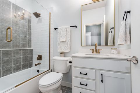 Tiny photo for 14820 W Deere Drive, Manhattan, IL 60442 (MLS # 12492083)