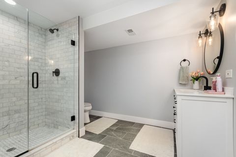 Tiny photo for 14820 W Deere Drive, Manhattan, IL 60442 (MLS # 12492083)