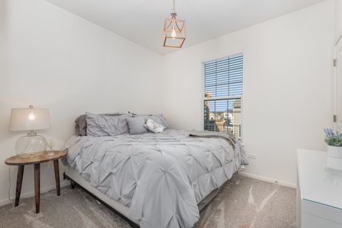 Tiny photo for 14820 W Deere Drive, Manhattan, IL 60442 (MLS # 12492083)