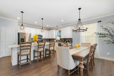 Tiny photo for 14820 W Deere Drive, Manhattan, IL 60442 (MLS # 12492083)
