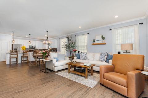 Tiny photo for 14820 W Deere Drive, Manhattan, IL 60442 (MLS # 12492083)