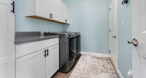 Tiny photo for 14820 W Deere Drive, Manhattan, IL 60442 (MLS # 12492083)