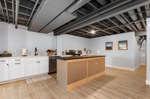 Tiny photo for 14820 W Deere Drive, Manhattan, IL 60442 (MLS # 12492083)