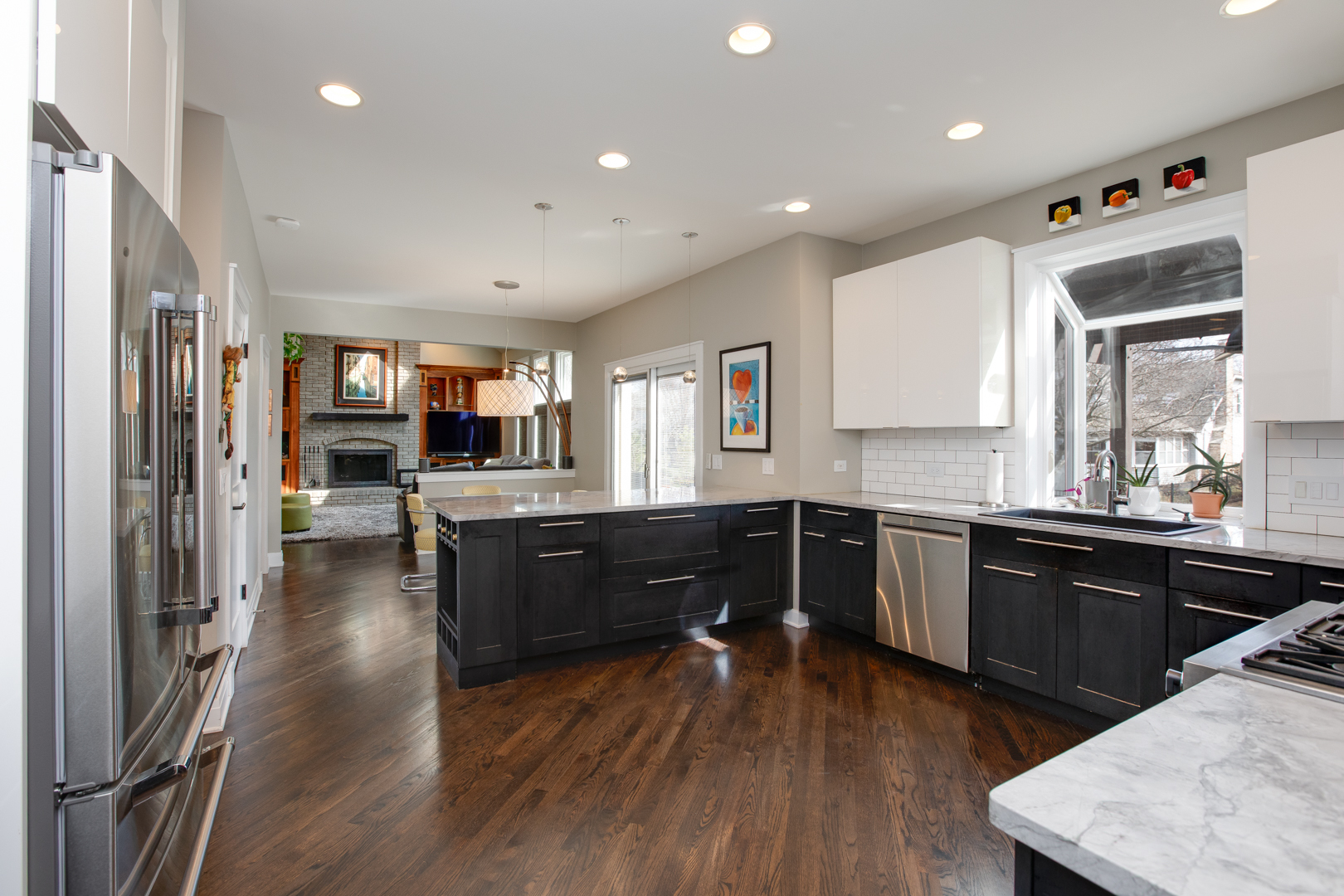 828 Sanctuary Lane