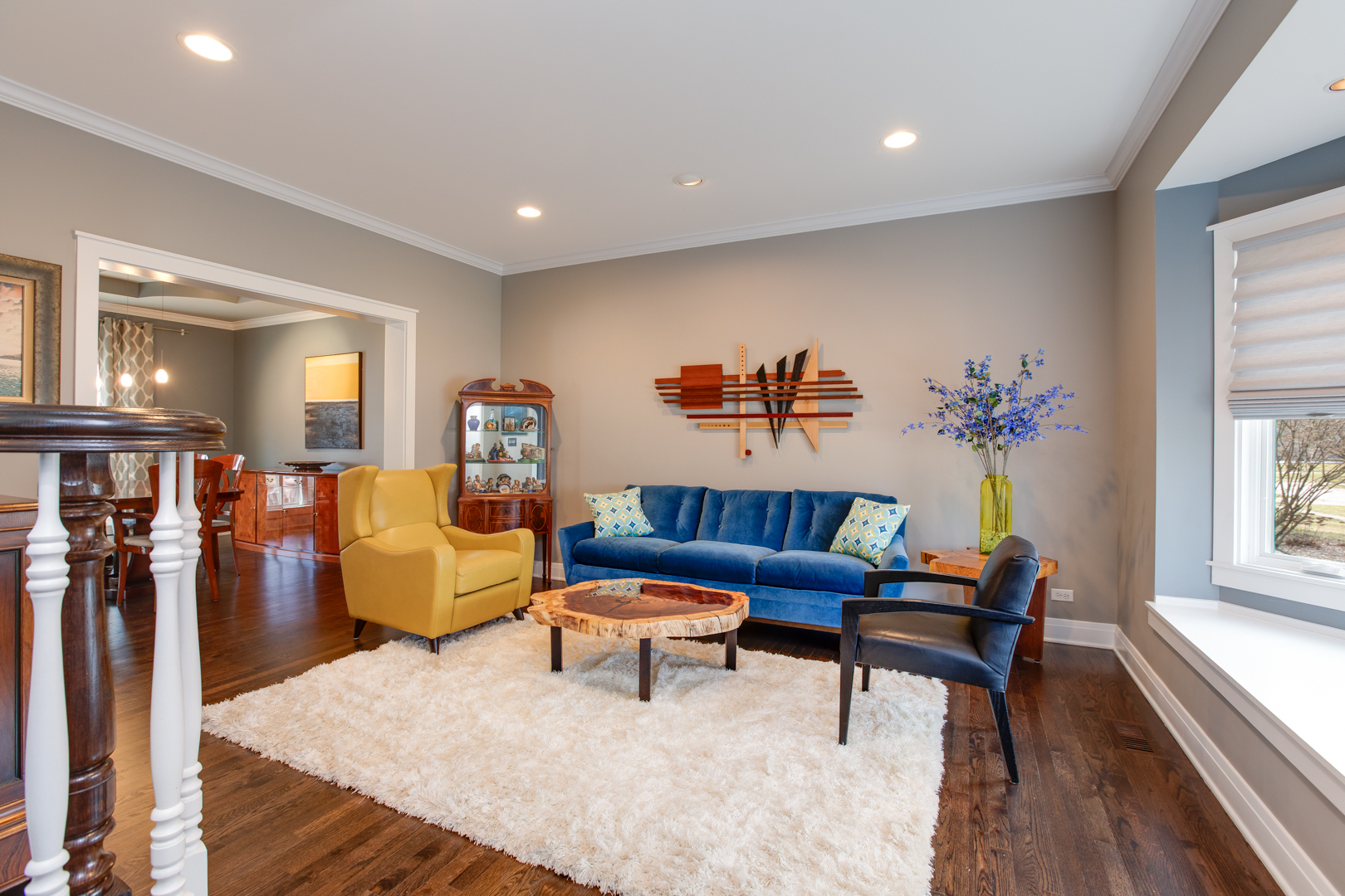 828 Sanctuary Lane