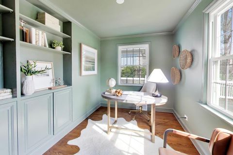 Tiny photo for 4036 Linden Avenue, Western Springs, IL 60558 (MLS # 12617197)