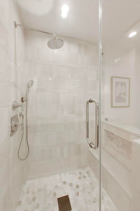 Tiny photo for 4036 Linden Avenue, Western Springs, IL 60558 (MLS # 12617197)