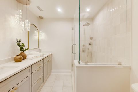 Tiny photo for 4036 Linden Avenue, Western Springs, IL 60558 (MLS # 12617197)