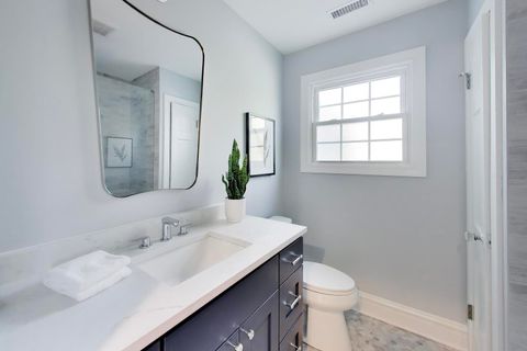 Tiny photo for 4036 Linden Avenue, Western Springs, IL 60558 (MLS # 12617197)