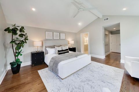 Tiny photo for 4036 Linden Avenue, Western Springs, IL 60558 (MLS # 12617197)