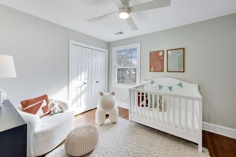 Tiny photo for 4036 Linden Avenue, Western Springs, IL 60558 (MLS # 12617197)