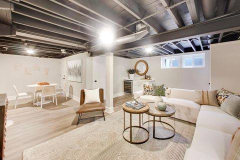 Tiny photo for 4036 Linden Avenue, Western Springs, IL 60558 (MLS # 12617197)